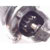 Recambio de motor arranque para kia stonic (ybcuv) 1.0 tgdi cat referencia OEM IAM 3610004270  61005417