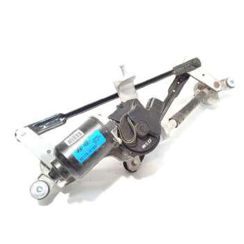 MOTOR LIMPIA DELANTERO 98110C1950 035419390