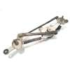 Recambio de motor limpia delantero para kia stonic (ybcuv) 1.0 tgdi cat referencia OEM IAM 98110C1950  035419390