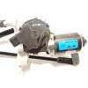 Recambio de motor limpia delantero para kia stonic (ybcuv) 1.0 tgdi cat referencia OEM IAM 98110C1950  035419390
