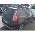 CITROËN C4 GRAND PICASSO I (UA_)