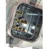 Recambio de motor limpia delantero para kia stonic (ybcuv) 1.0 tgdi cat referencia OEM IAM 98110C1950  035419390