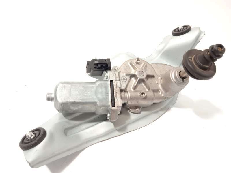 MOTOR LIMPIA TRASERO 98700H8000 035111900