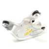 Recambio de motor limpia trasero para kia stonic (ybcuv) 1.0 tgdi cat referencia OEM IAM 98700H8000  035111900