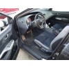 honda civic berlina 5 (fk) del año 2009