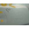 Recambio de motor limpia trasero para kia stonic (ybcuv) 1.0 tgdi cat referencia OEM IAM 98700H8000  035111900