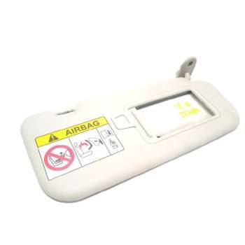 PARASOL DERECHO 85220H8060BF3 