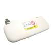 Recambio de parasol derecho para kia stonic (ybcuv) 1.0 tgdi cat referencia OEM IAM 85220H8060BF3  