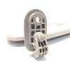 Recambio de parasol derecho para kia stonic (ybcuv) 1.0 tgdi cat referencia OEM IAM 85220H8060BF3  