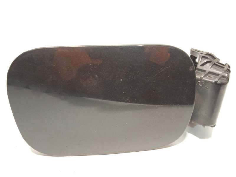 Recambio de tapa exterior combustible para kia stonic (ybcuv) 1.0 tgdi cat referencia OEM IAM 69510H8400 - Negro 2
