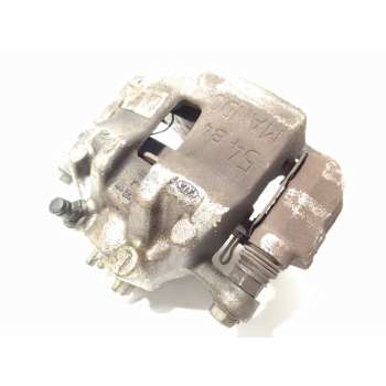 PINZA FRENO DELANTERA IZQUIERDA 58110H8580 