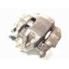 Recambio de pinza freno delantera izquierda para kia stonic (ybcuv) 1.0 tgdi cat referencia OEM IAM 58110H8580  