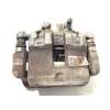 Recambio de pinza freno delantera izquierda para kia stonic (ybcuv) 1.0 tgdi cat referencia OEM IAM 58110H8580  