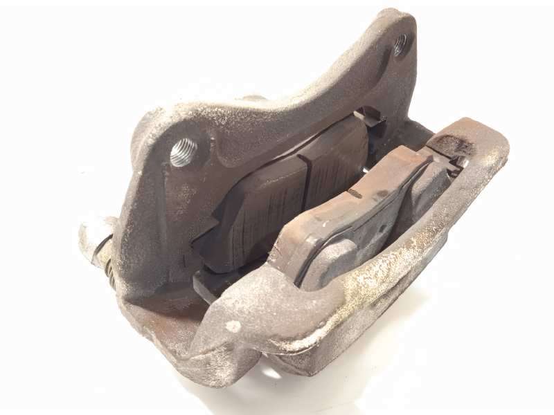 Recambio de pinza freno delantera izquierda para kia stonic (ybcuv) 1.0 tgdi cat referencia OEM IAM 58110H8580 - Negro 3