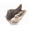 Recambio de pinza freno delantera izquierda para kia stonic (ybcuv) 1.0 tgdi cat referencia OEM IAM 58110H8580  