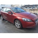 VOLVO V40 HATCHBACK (525)