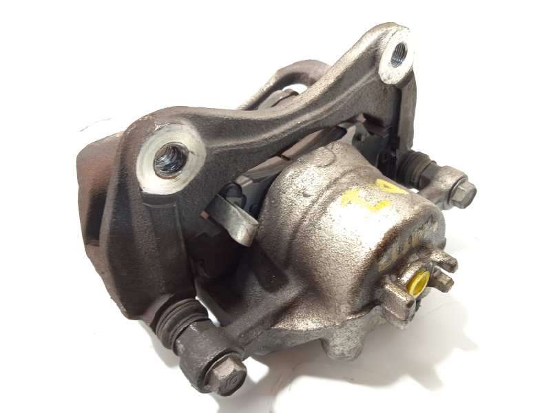 Recambio de pinza freno delantera izquierda para kia stonic (ybcuv) 1.0 tgdi cat referencia OEM IAM 58110H8580 - Negro 4