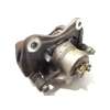 Recambio de pinza freno delantera izquierda para kia stonic (ybcuv) 1.0 tgdi cat referencia OEM IAM 58110H8580  
