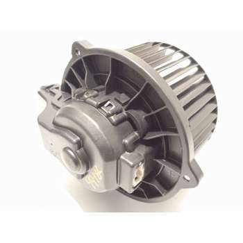 MOTOR CALEFACCION 97113H8000 F00S3B2570
