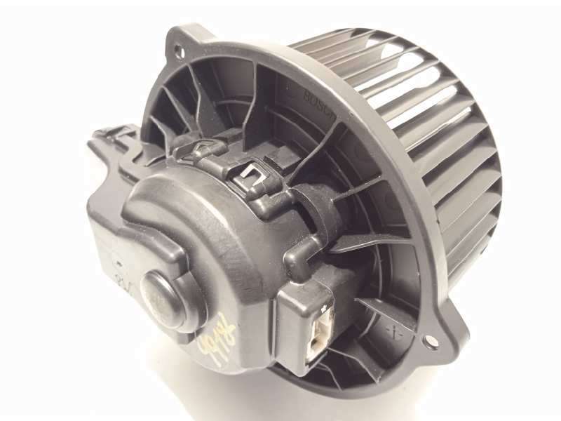 MOTOR CALEFACCION 97113H8000 F00S3B2570