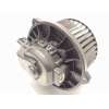 Recambio de motor calefaccion para kia stonic (ybcuv) 1.0 tgdi cat referencia OEM IAM 97113H8000  F00S3B2570