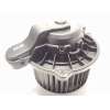 Recambio de motor calefaccion para kia stonic (ybcuv) 1.0 tgdi cat referencia OEM IAM 97113H8000  F00S3B2570