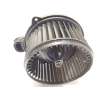 Recambio de motor calefaccion para kia stonic (ybcuv) 1.0 tgdi cat referencia OEM IAM 97113H8000  F00S3B2570