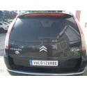 CITROËN C4 GRAND PICASSO I (UA_)