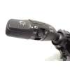 Recambio de mando intermitentes para kia stonic (ybcuv) 1.0 tgdi cat referencia OEM IAM 93403H8960  