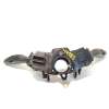 Recambio de mando intermitentes para kia stonic (ybcuv) 1.0 tgdi cat referencia OEM IAM 93403H8960  