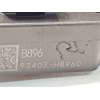 Recambio de mando intermitentes para kia stonic (ybcuv) 1.0 tgdi cat referencia OEM IAM 93403H8960  