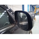 MITSUBISHI OUTLANDER II (CW_W)