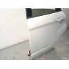 Recambio de puerta trasera izquierda para ford c-max 1.6 tdci cat referencia OEM IAM 2380070  