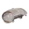 Recambio de cuadro instrumentos para seat ibiza (6j5) stylance / style referencia OEM IAM 6J0920800L  A2C53311201