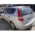 HYUNDAI I30CW