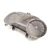 Recambio de cuadro instrumentos para seat ibiza (6j5) stylance / style referencia OEM IAM 6J0920800L  A2C53311201