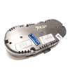 Recambio de cuadro instrumentos para seat ibiza (6j5) stylance / style referencia OEM IAM 6J0920800L  A2C53311201