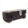 Recambio de cuadro instrumentos para seat ibiza (6j5) stylance / style referencia OEM IAM 6J0920800L  A2C53311201