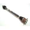 Recambio de transmision delantera derecha para seat ibiza (6j5) stylance / style referencia OEM IAM 6R0407762E  