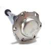 Recambio de transmision delantera derecha para seat ibiza (6j5) stylance / style referencia OEM IAM 6R0407762E  