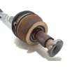 Recambio de transmision delantera derecha para seat ibiza (6j5) stylance / style referencia OEM IAM 6R0407762E  