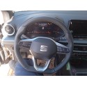 SEAT ARONA (KJ7, KJP)