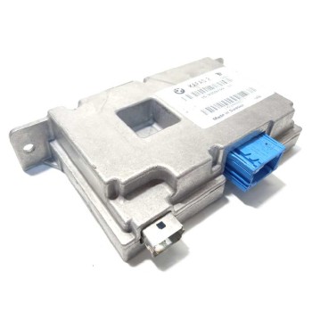 MODULO ELECTRONICO 9359799 66519359799 