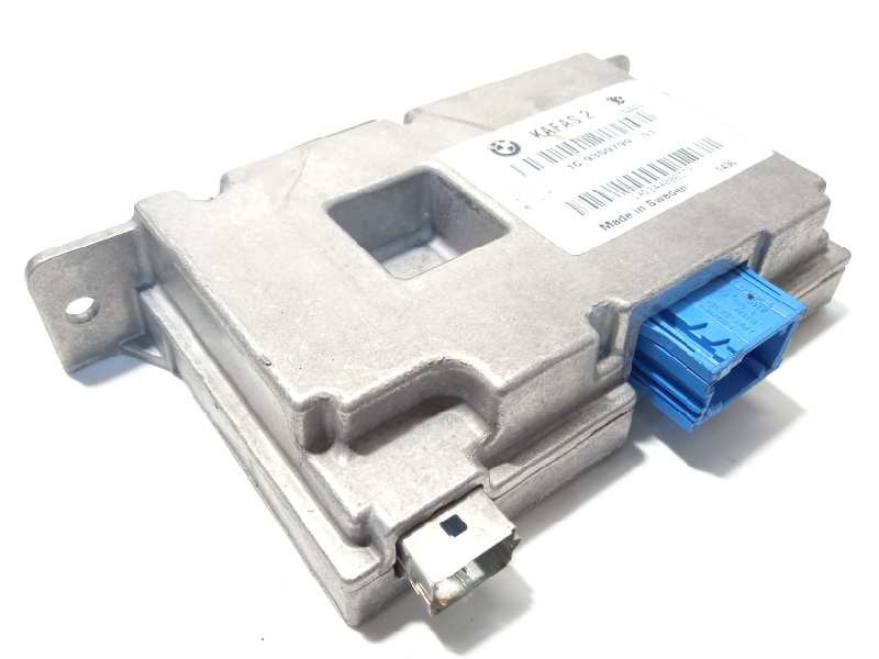 MODULO ELECTRONICO 9359799 66519359799 