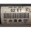 Recambio de transmision delantera derecha para seat ibiza (6j5) stylance / style referencia OEM IAM 6R0407762E  