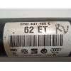 Recambio de transmision delantera derecha para seat ibiza (6j5) stylance / style referencia OEM IAM 6R0407762E  