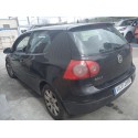 VOLKSWAGEN GOLF V (1K1)