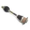 Recambio de transmision delantera izquierda para seat ibiza (6j5) stylance / style referencia OEM IAM 6R0407761E  