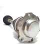 Recambio de transmision delantera izquierda para seat ibiza (6j5) stylance / style referencia OEM IAM 6R0407761E  