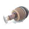 Recambio de transmision delantera izquierda para seat ibiza (6j5) stylance / style referencia OEM IAM 6R0407761E  